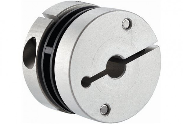 Shaft adaptation / shaft couplings - KUP-0610-F - 5312985