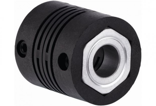 Shaft adaptation / shaft couplings - KUP-0610-S - 2056407
