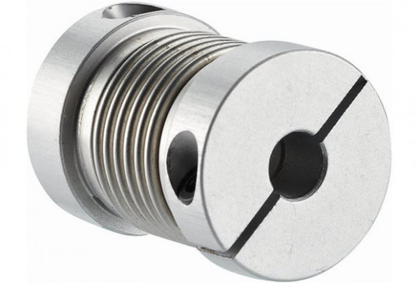 Shaft adaptation / shaft couplings - KUP-0610-B - 5312982
