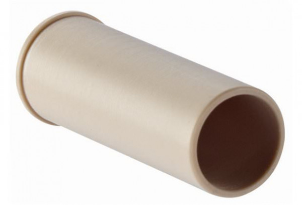 Shaft adaptation / Collets and clamping rings - ISOLIERHUELSE PEEK - 2065642