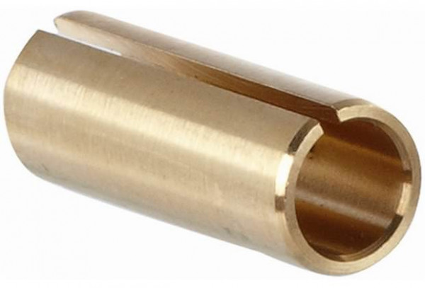 Shaft adaptation / Collets/clamping rings - SPZ-005-AD-A - 2066991