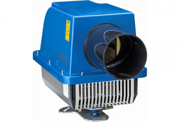 Device protection (mechanical) / Cooling elements - TPCC Cooling Case DML/DMT - 6036183