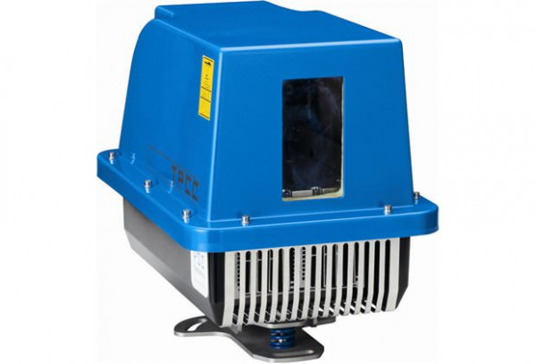 Device protection (mechanical) / Cooling elements - TPCC Cooling Case DS500/DT500 - 6036182