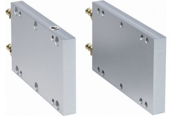 Device protection (mechanical) / Cooling elements - BEF-KP-OLV - 5327434