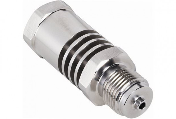 Device protection (mechanical) / Cooling elements - BEF-CE-G12G12-150C - 5324393