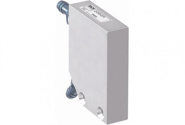 Device protection (mechanical) / Cooling elements - BEF-KP-W24 - 2015071