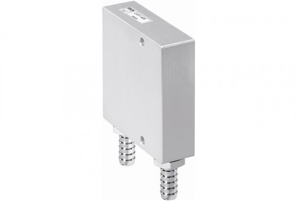 Device protection (mechanical) / Cooling elements - BEF-KP-W45 - 2011435