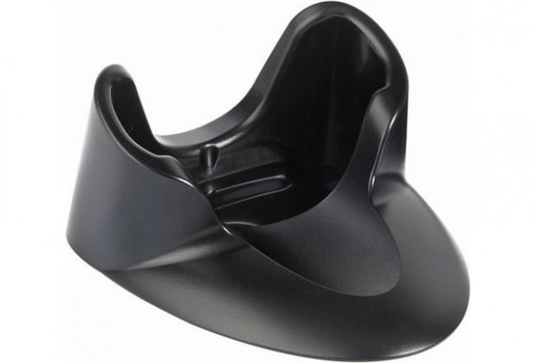 Other mounting accessories / Stands - Table mount - 6036723