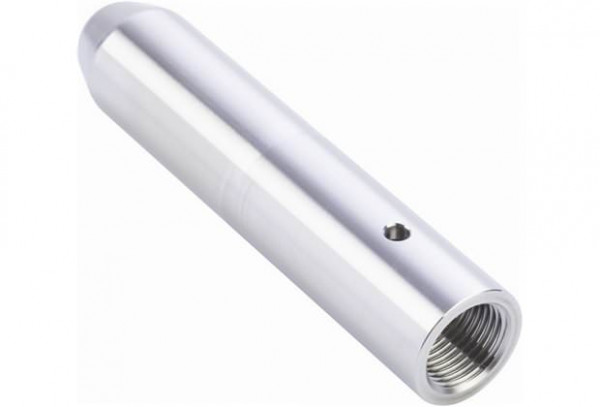 Other mounting accessories / Additional weight - BEF-AW-LFHSST-0001 - 5324308