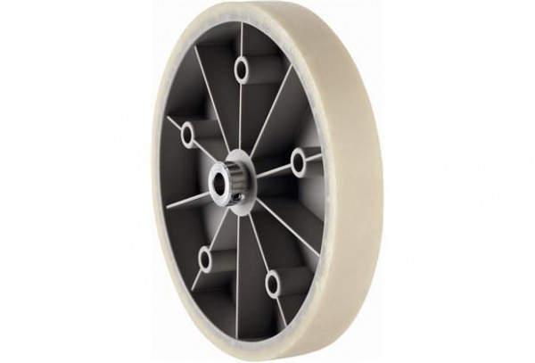 Other mounting accessories / Measuring wheels - BEF-MR-010050 - 5312989