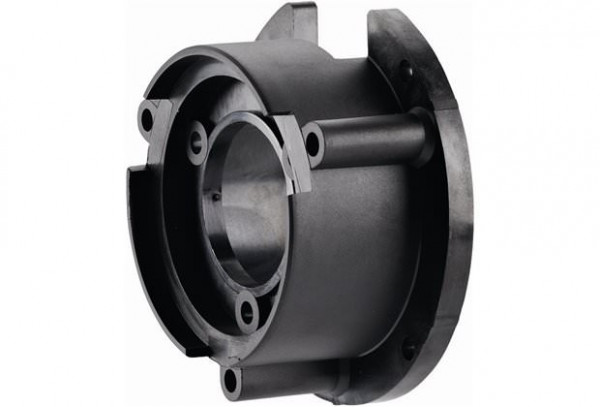 Other mounting accessories / Mounting bells - BEF-MG-50 - 5312987