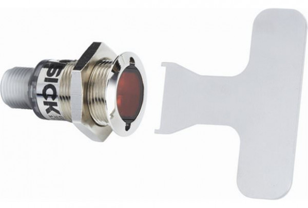 Other mounting accessories / Others - BEF-TO-GR18S - 4072132
