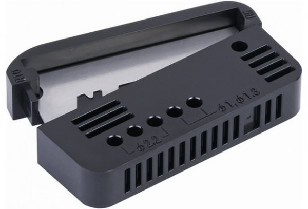 Other mounting accessories / Others - FC - 5304141