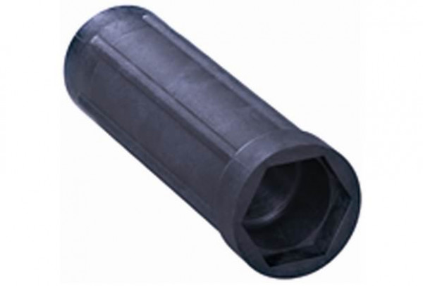 Other mounting accessories / Mounting tools - ES21-XA100 - 5321538