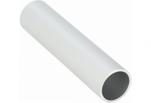 Other mounting accessories - Assembly pipe - 5313008