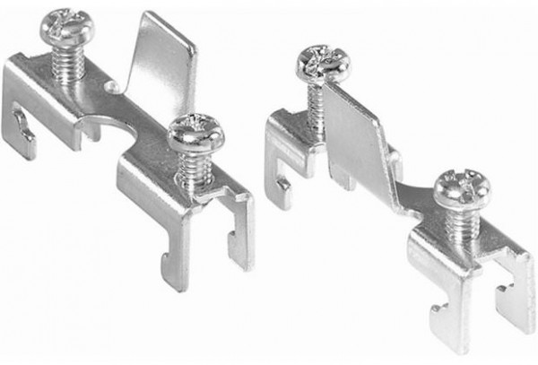 Other mounting accessories / Others - BF-EB01-W190 - 5313011