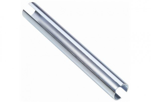 Other mounting accessories / Mounting tools - Installation wrench - 4034690
