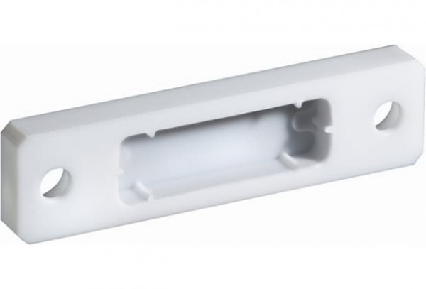 Other mounting accessories / Others - Teflon holder - 2075469