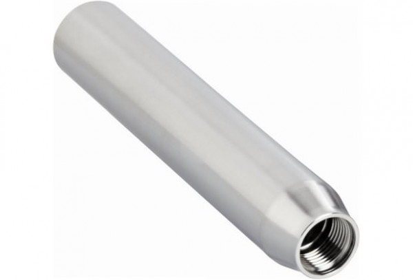 Other mounting accessories - BEF-MR18G-NA - 4065853