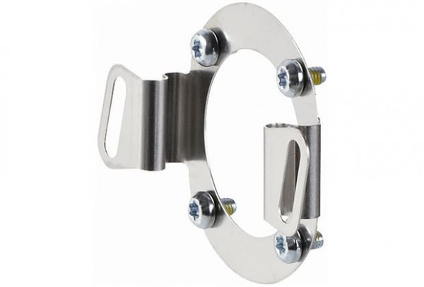 Other mounting accessories / Others - BEF-DS-DBS36 - 2066301