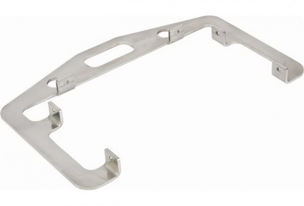 Other mounting accessories - Handle - 2050816