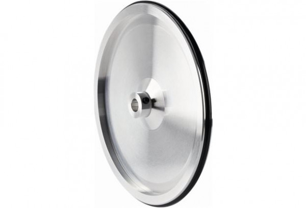 Other mounting accessories / Measuring wheels - BEF-MR010050R - 2055227