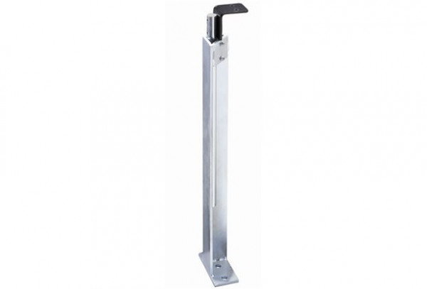 Other mounting accessories / Stands - BEF-3HHOCAST2 - 2041661