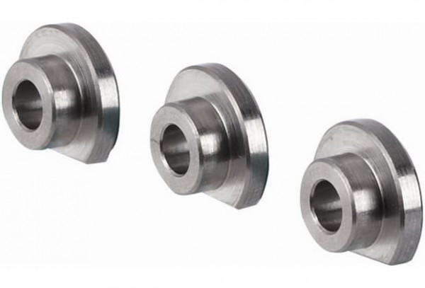 Other mounting accessories / Servo clamps - BEF-WK-RESOL - 2039082