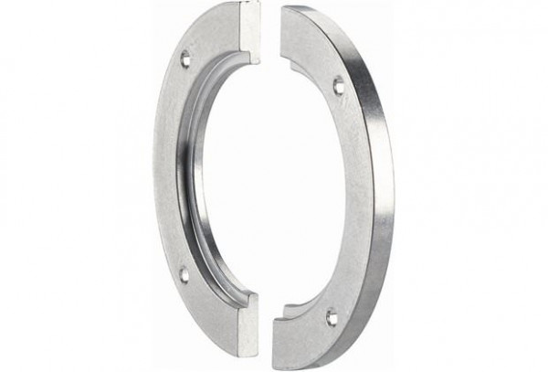 Other mounting accessories / Servo clamps - BEF-WG-SF050 - 2029165