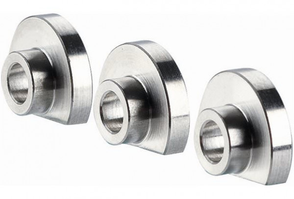 Other mounting accessories / Servo clamps - BEF-WK-SF - 2029166
