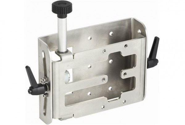 Other mounting accessories - Addition for mounting kit - 2020926