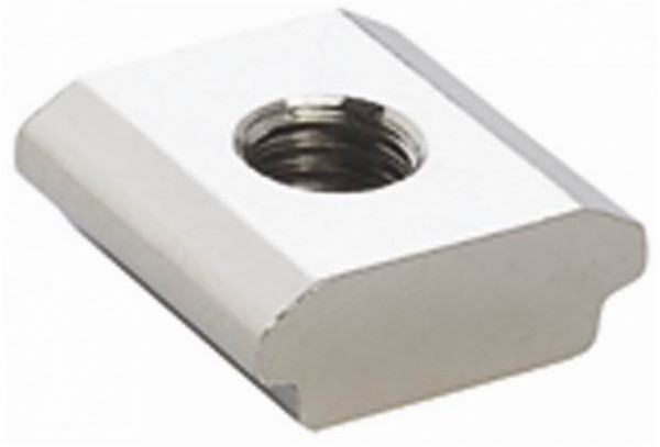 Other mounting accessories / Sliding nuts - Sliding nuts - 2017550