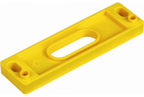Other mounting accessories / Others - RE20-SP - 1060291