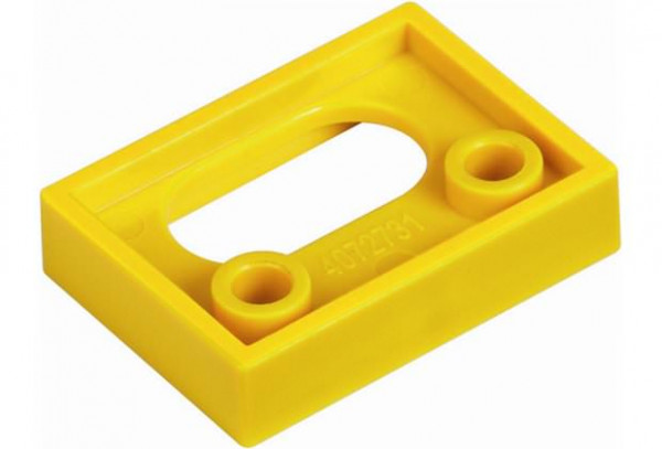 Other mounting accessories / Others - RE10-SP - 1060290