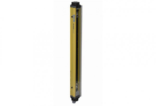 Device protection (mechanical) / Front screen protection - Additional front screen - 2033245
