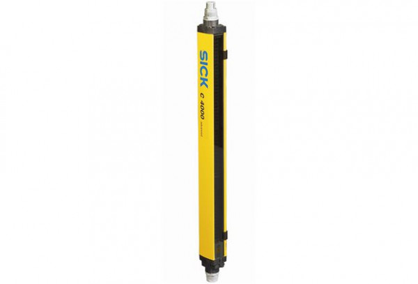 Device protection (mechanical) / Front screen protection - Additional heavy duty front screen - 2026853