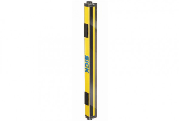 Device protection (mechanical) / Front screen protection - Additional front screen - 2022410