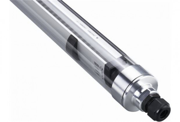 Device protection (mechanical) / Protective housings/pipes - IPG67-06705211 - 2069856