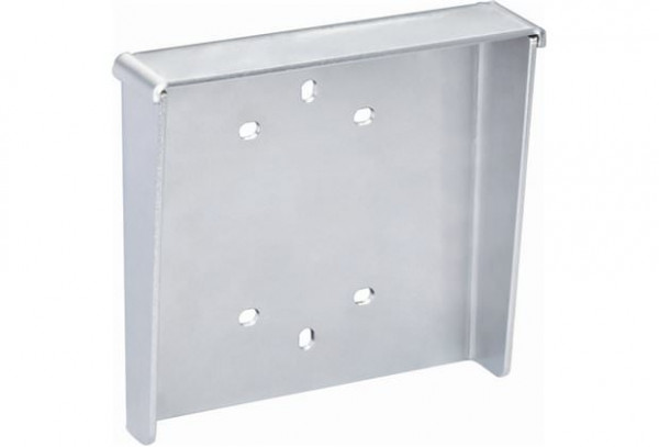 Device protection (mechanical) / Protective housings/pipes - BEF-PL80AWSG - 2071961