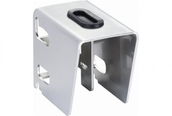 Device protection (mechanical) / Protective housings/pipes - BEF-G10WSG - 2071960