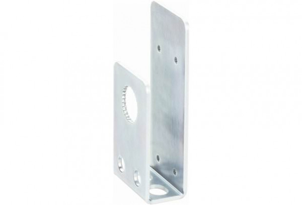 Device protection (mechanical) / Protective housings/pipes - BEF-SG-W14 - 2058124