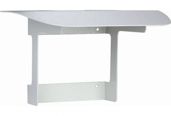 Device protection (mechanical) / Protective housings and protective pipes - Protective hood - 2056850
