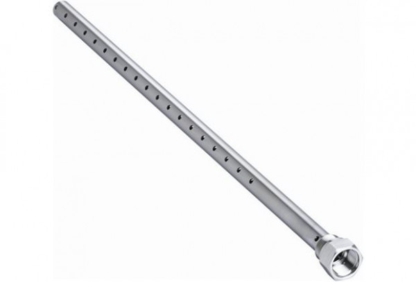 Device protection (mechanical) / Protective housings/pipes - LFPCT-1600G1 - 2068153