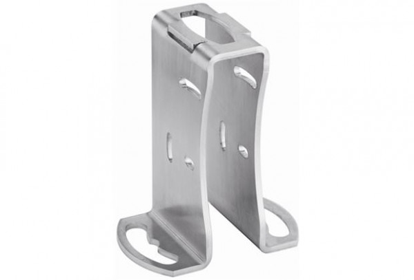 Device protection (mechanical) / Protective housings and protective pipes - BEF-SW-W4S - 2051497
