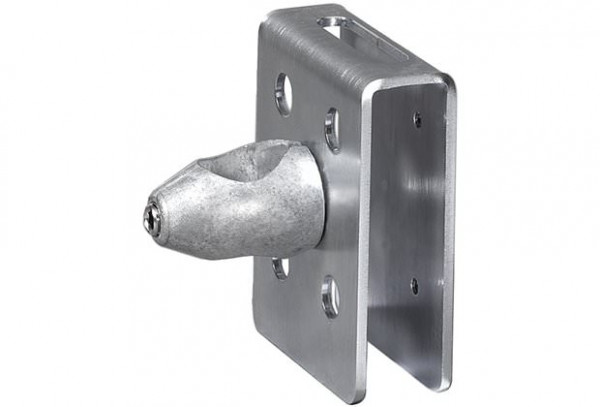 Device protection (mechanical) / Protective housings/pipes - BEF-SG-W12-3 - 2045175