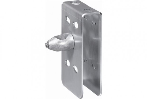 Device protection (mechanical) / Protective housings/pipes - BEF-SG-W27 - 2039601