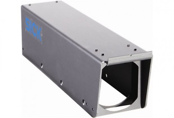 Device protection (mechanical) / Protective housings/pipes - WSG - 2027800