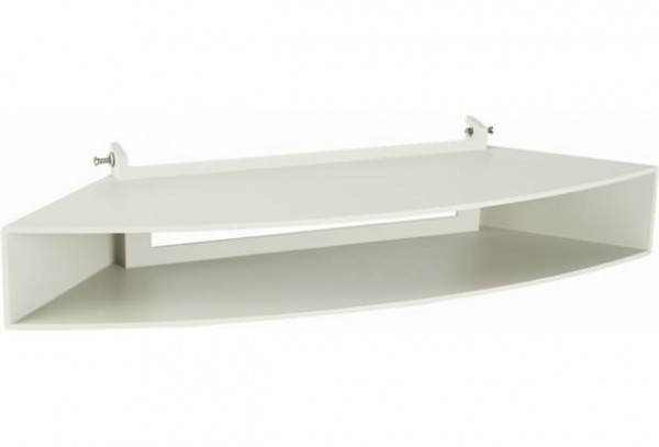 Device protection (mechanical) / Protective housings/pipes - Weather hood - 2025793