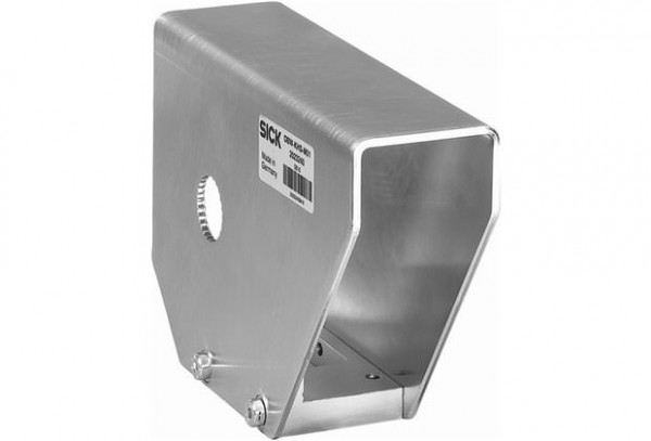 Device protection (mechanical) / Protective housings/pipes - OBW-KHS-M01 - 2023240