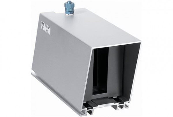 Device protection (mechanical) / Protective housings/pipes - OBS-W24 - 2015069